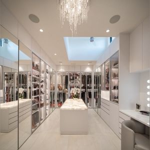 NEW INVENTORY ADDED DAILY!!